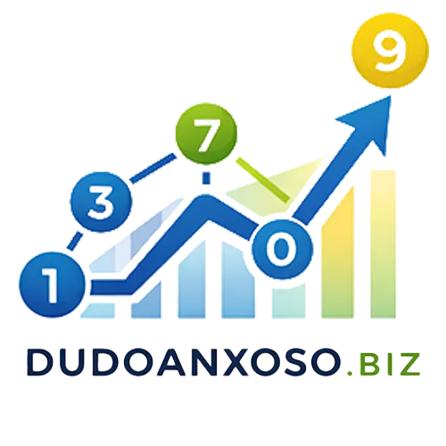 Dự Đoán Xổ Số Bình Dương – Soi Cầu, Kết Quả & Phân Tích Chính Xác Mỗi Ngày