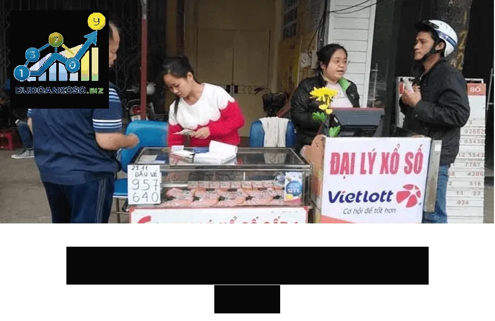 lý do nên soi cầu dự đoán xổ số bình dương