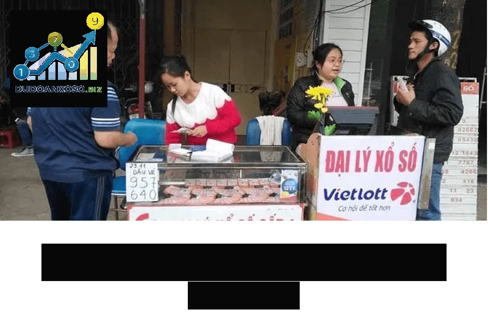 sai lầm cần tránh khi dự đoán xổ số bình dương wap