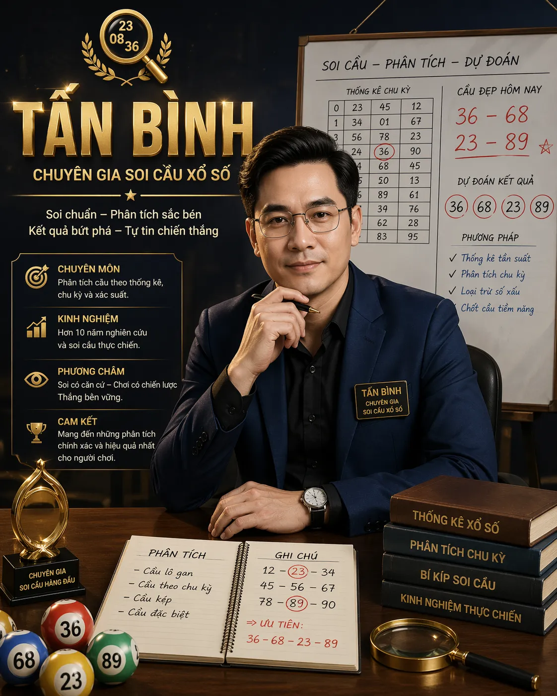 chuyen-gia-soi-cau-tan-binh-cua-dudoanxoso.biz