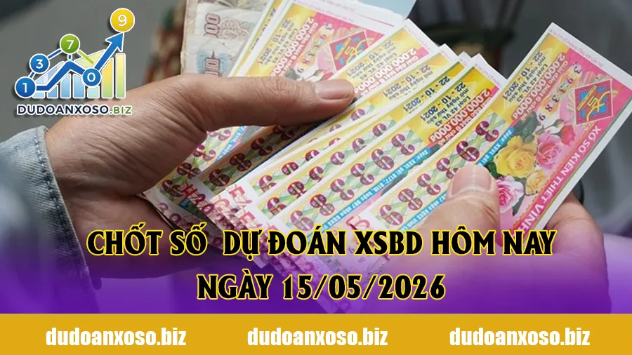 Phân tích nhịp cầu kết quả xổ số Bình Dương ngày hôm qua