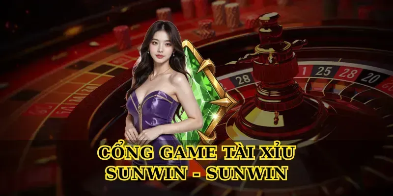 cong-game-tai-xiu-sunwin-sunwin