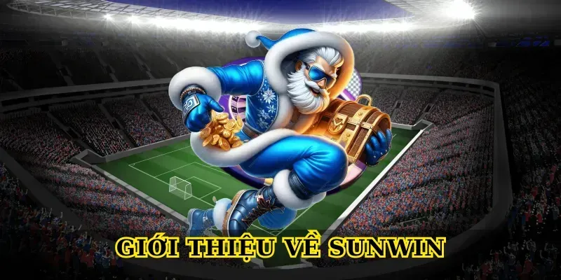 Giới thiệu về Sunwin